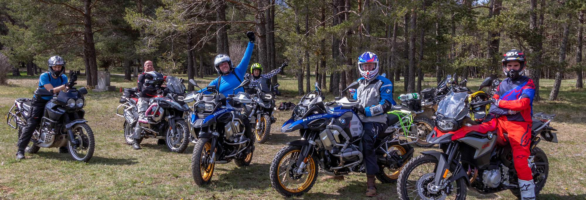 Enduro