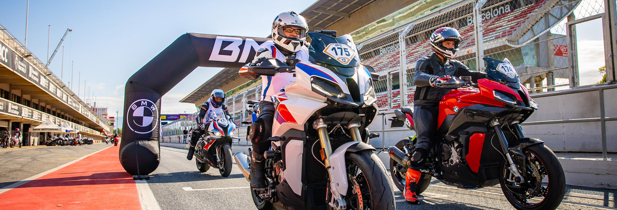 bmwmotorrad bayernavenue bmwmotorrad bayernavenue