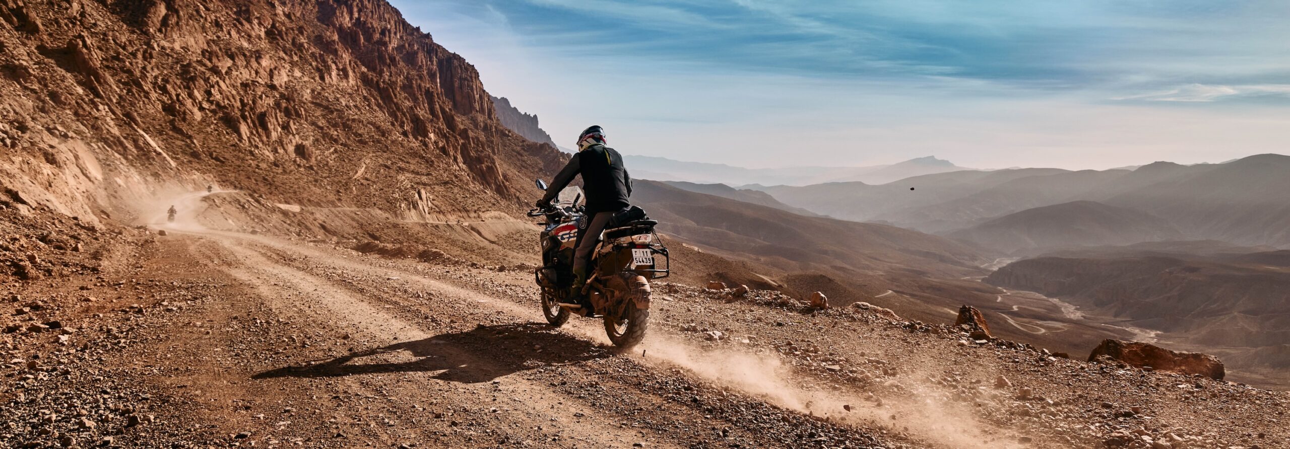 Web_header_event_moto