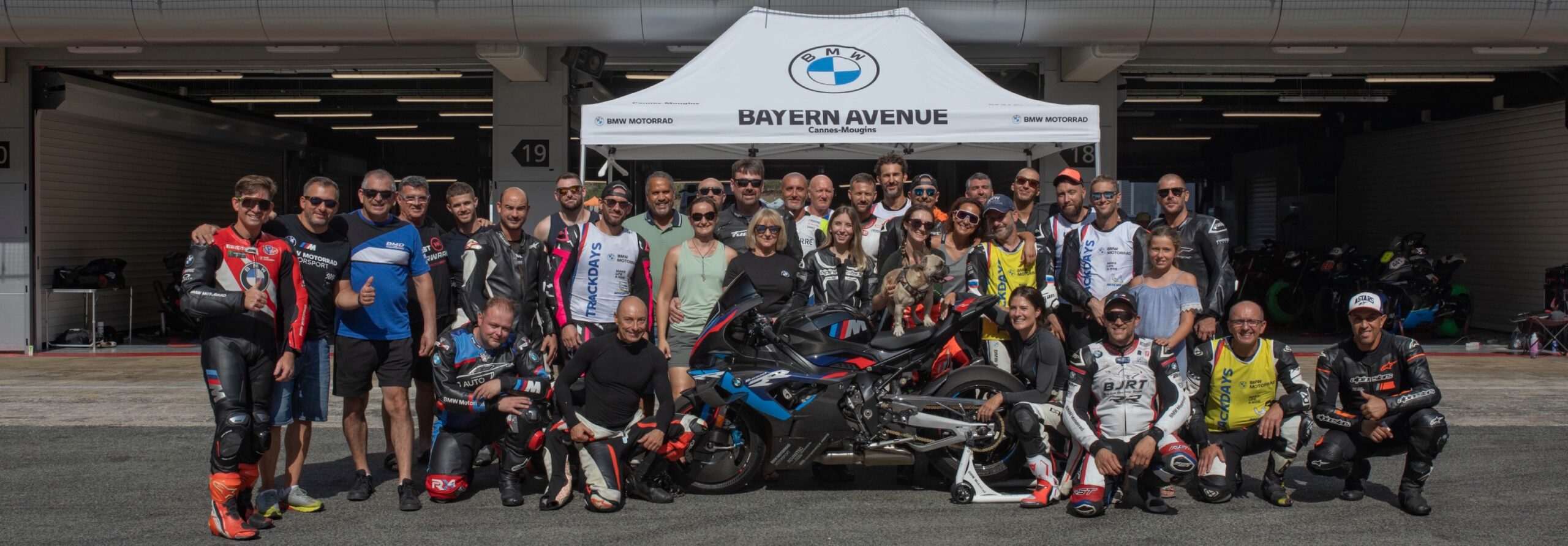 Web_header_event_moto5 trackday