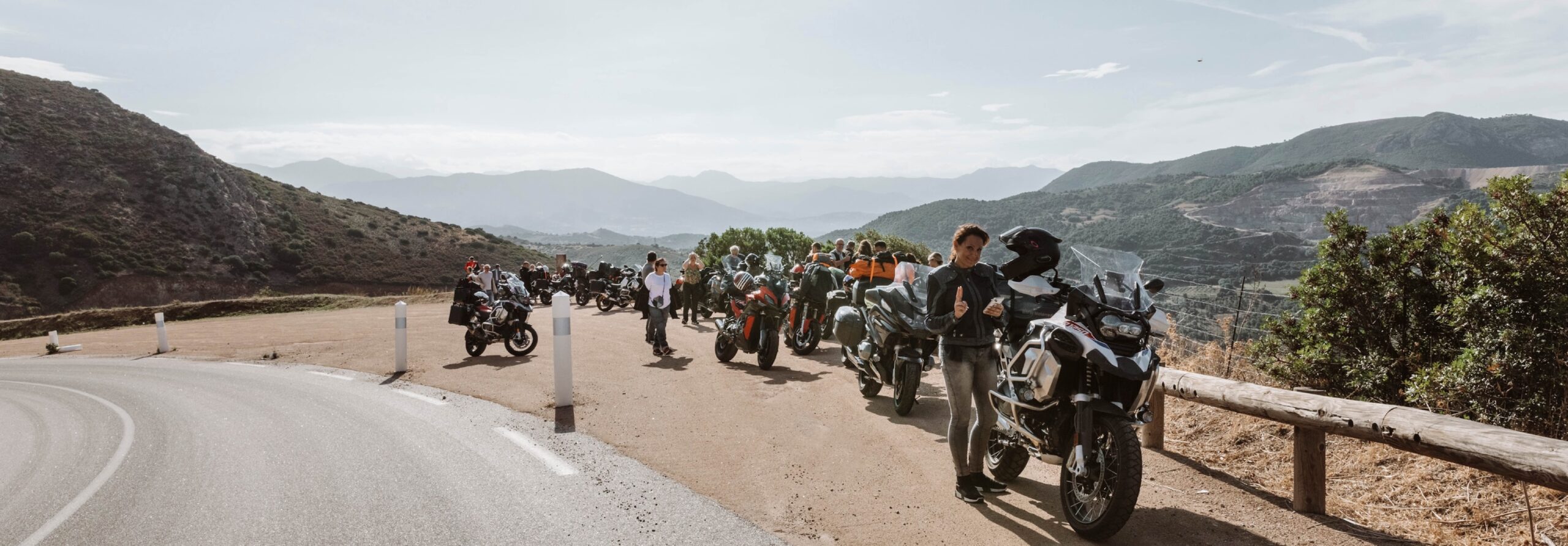 Web_header_event_moto7